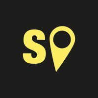 Shoponyou Logo