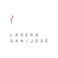 Ladera San José Logo