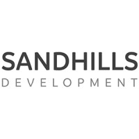 Sandhills Development, LLC Logo