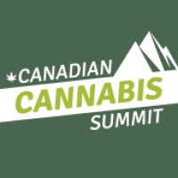 Canadian Cannabis Summit Logo