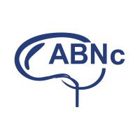 Academia Brasileira de Neurocirurgia Logo