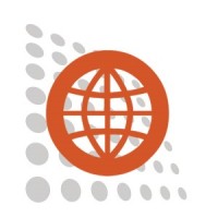 Brand Strategy, LLC Logo