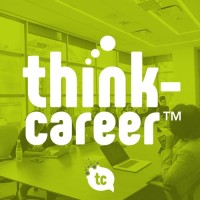 Think-Career Logo