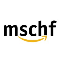 MSCHF Logo