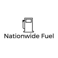 Nationwide Fuel Logo