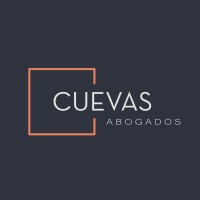 Cuevas Abogados Logo