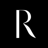 Rivington Conseil Logo