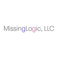 MissingLogic® Logo