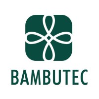 Bambutec Logo