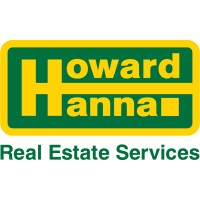 Howard Hanna Logo