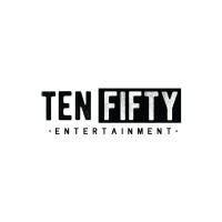 Ten Fifty Entertainment Logo