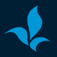 Association Québécoise du Propane Logo