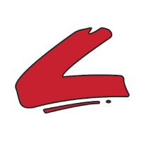 Life Specialty Coatings Logo