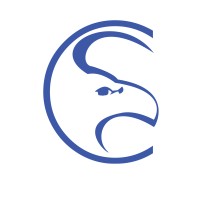 Eagle Communications Logo