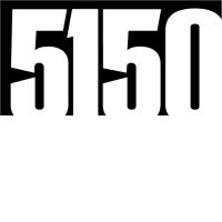 5150 Logo