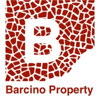 Barcino Property SOCIMI, S.A. Logo