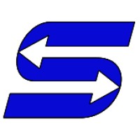 Stratotech Logo