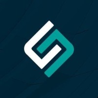 Southern Strata Management - Property Agents Logo