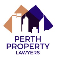 Perth Property Lawyers Logo