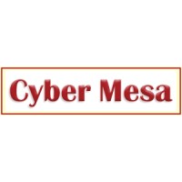 Cyber Mesa Telecom Logo