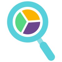 Plan Tracker – Plan Management Logo