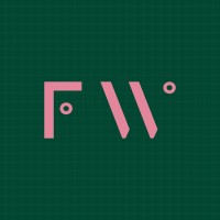 Future Women Logo