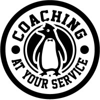 Coaching EPFL Logo
