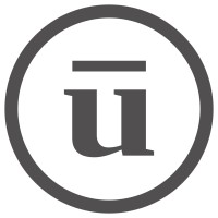 Milieu Creative Logo