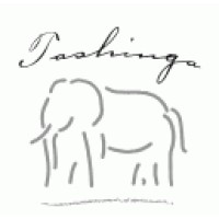 The Tashinga Partnership Logo