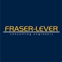 Fraser-Lever Pty Ltd Logo
