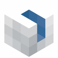 Forward By Norman Limited Logo