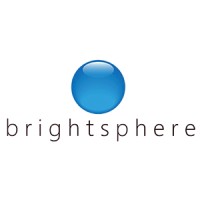 Brightsphere Logo