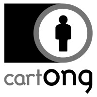 CartONG Logo