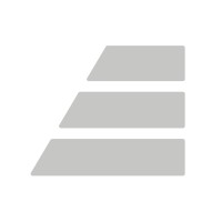 Bonerath & Co. Accountants Logo