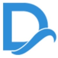 Marinsa Shipping Logo