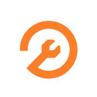 Autodoc LLC Azerbaijan Logo