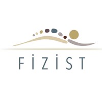 Fizist Pilates Logo