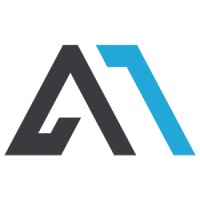 All Africa Transport Logo
