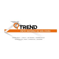 Q - TREND, s.r.o. Logo