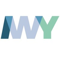 IWeYou Logo