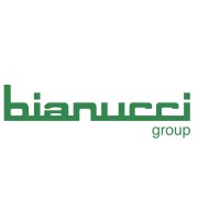 Bianucci Group Logo