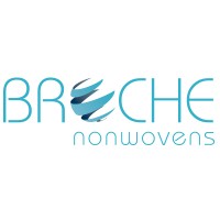 Broche Nonwovens Logo