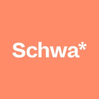 Schwa Logo