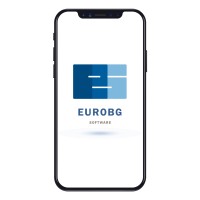 Eurobgsoftware Logo