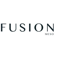 Fusion Meso Logo