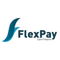 FlexPay Technologies Logo