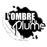 LOmbre et la Plume Logo