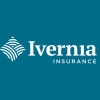 Ivernia Insurance Logo