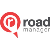 Road Manager Inc Logo