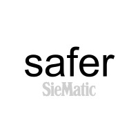 Safer SieMatic Logo